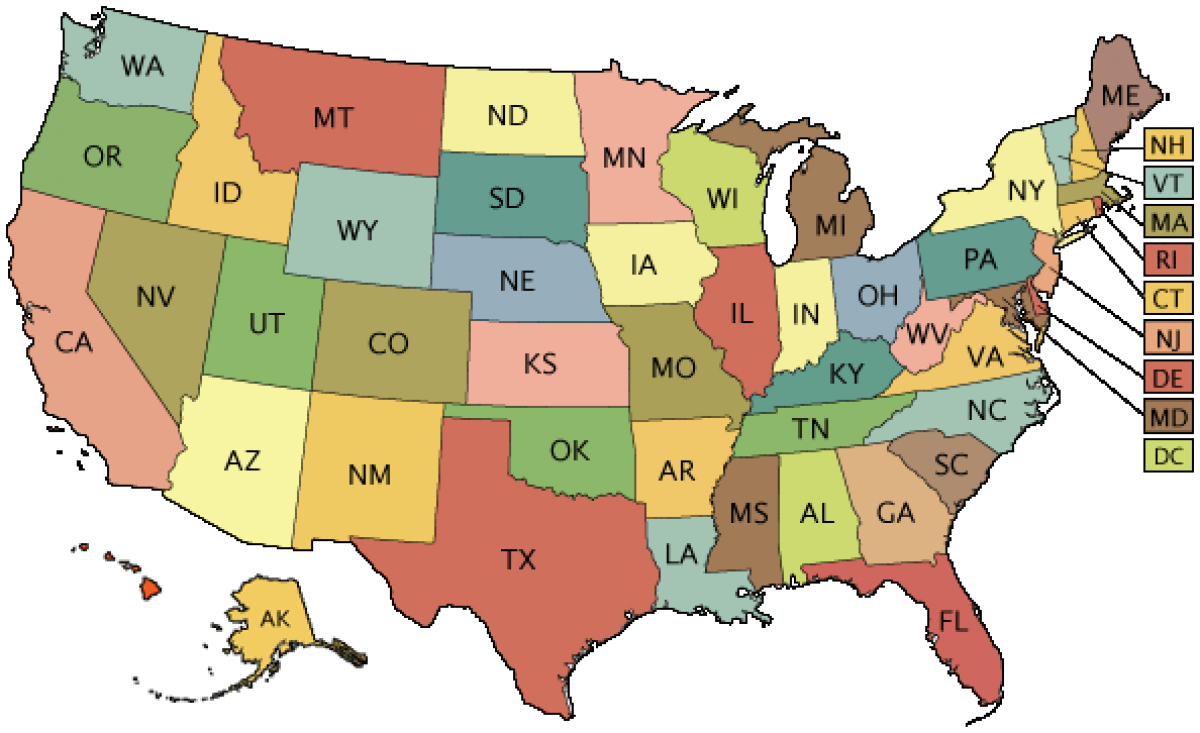 cropped-map-1.png