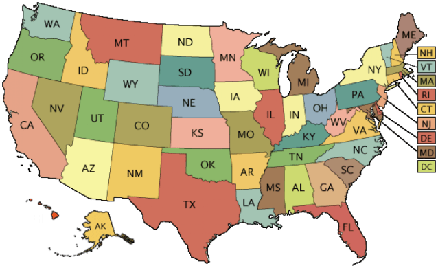 cropped-map-1.png