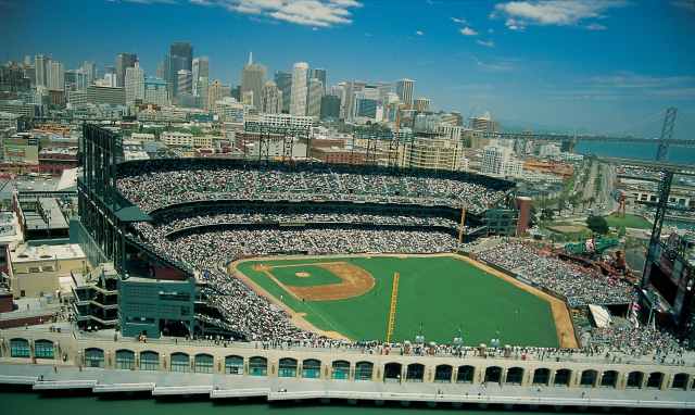 AT&T_Park.jpg