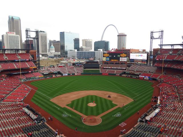 busch_stadium
