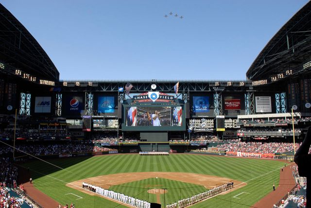 chase-field