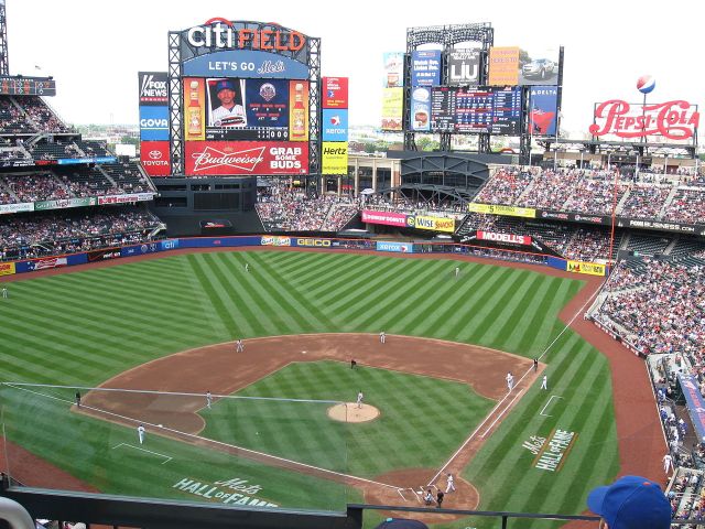 Citi_Field.jpg