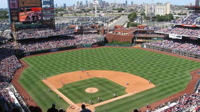 Citizens Bank Park.jpg