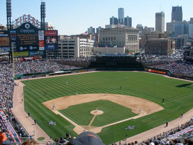 Comerica Park.jpg