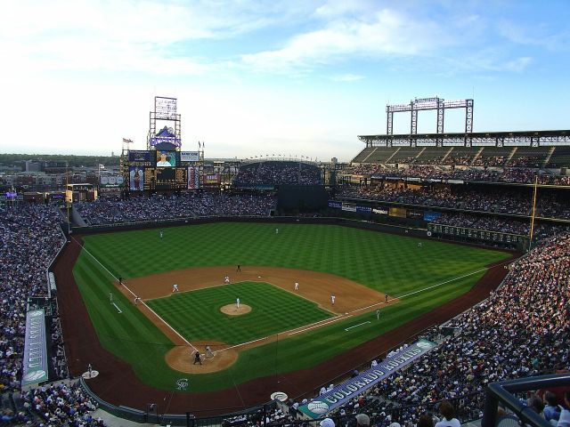 Coors_field.JPG