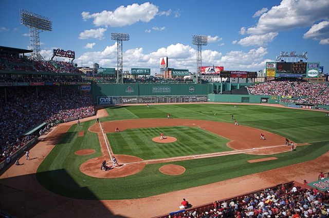 fenway-park