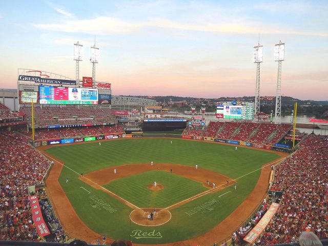 Great_American_Ball_Park.jpg