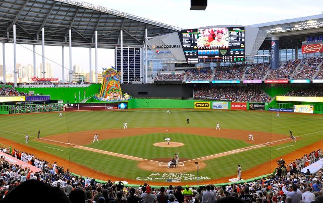 Marlins Park.jpg