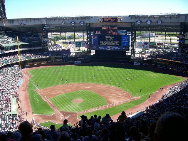 Miller Park.jpg