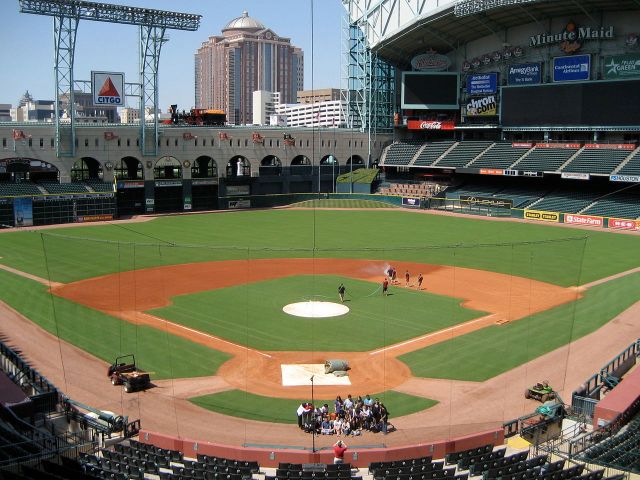 minute-maid-park