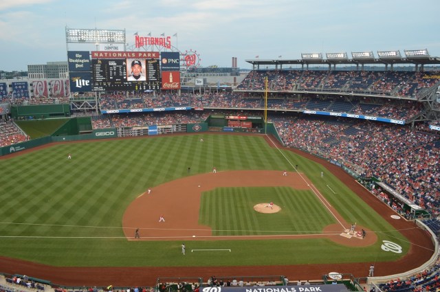 nationals-park