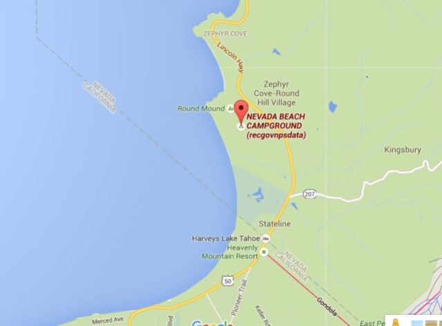 nevada-beach-south-lake-tahoe-beach-map-to