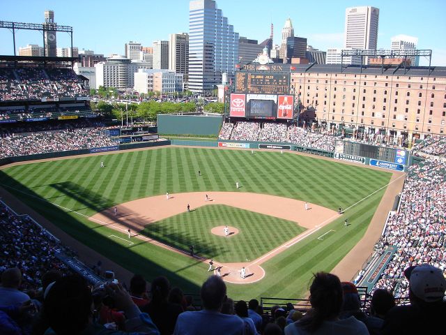 oriole-park-at-camden-yards