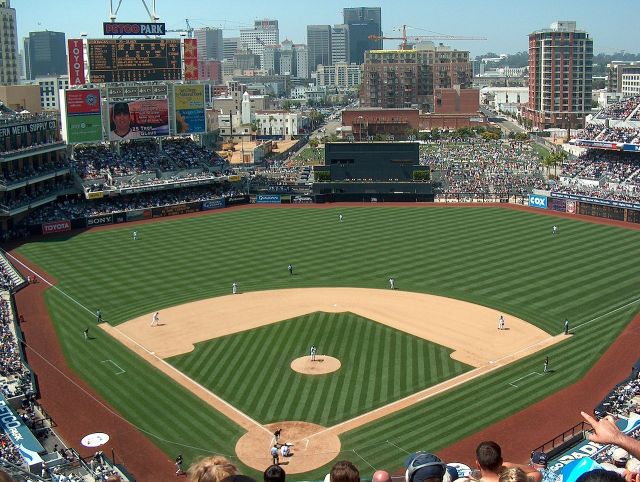 Petco Park.JPG