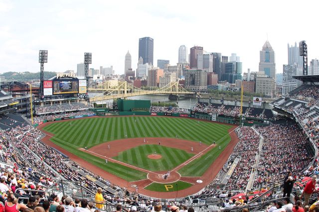 PNC Park.jpg