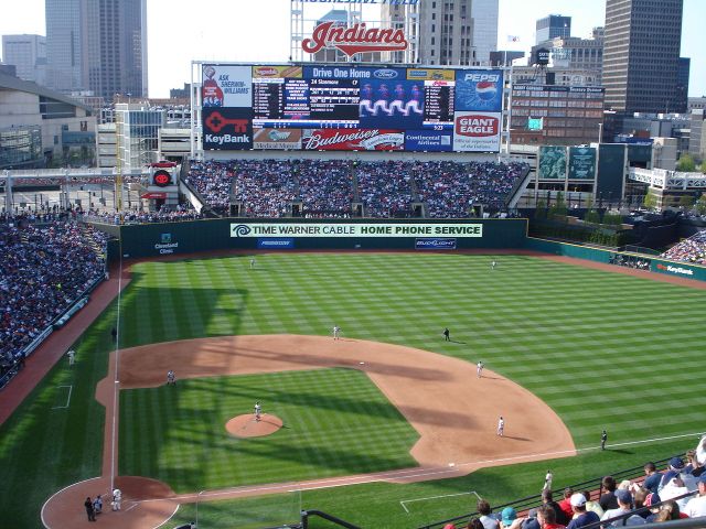 Progressive Field.jpg