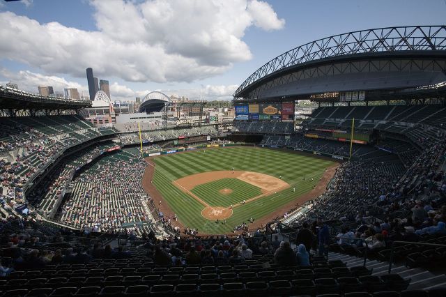 Safeco Field.jpg