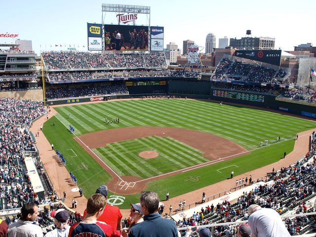 Target Field.jpg