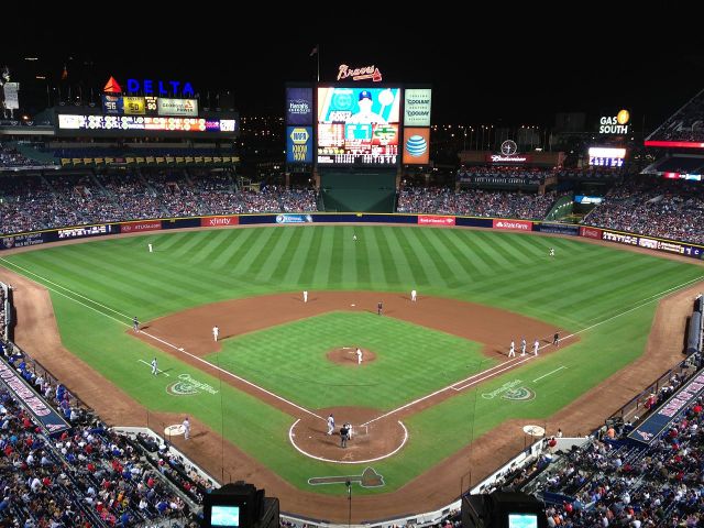 Turner Field.jpg