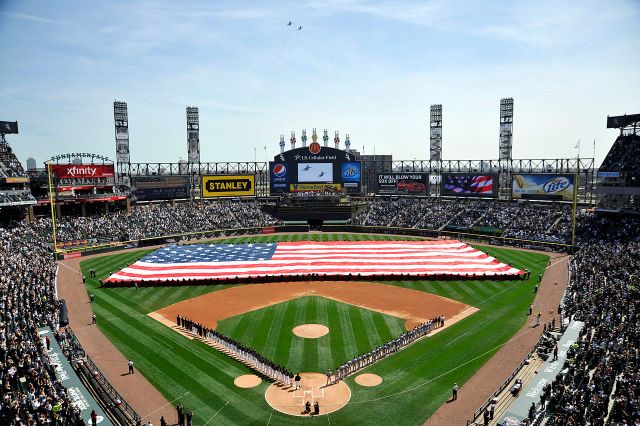 U.S. Cellular Field.jpg