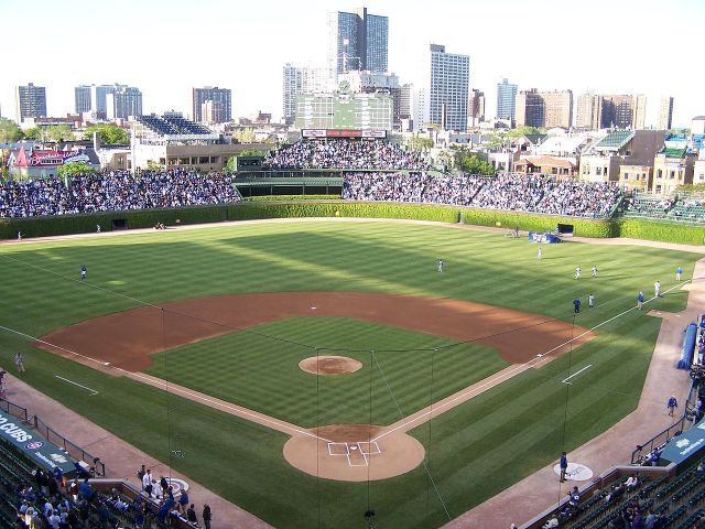 Wrigley Field.JPG