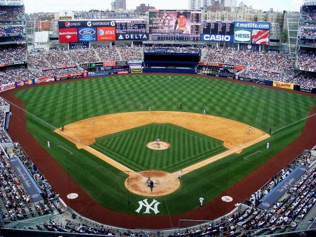 Yankee Stadium.jpg